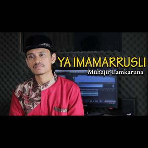 Ya Imamarrusli