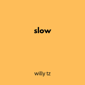 slow (Instrumental Version)