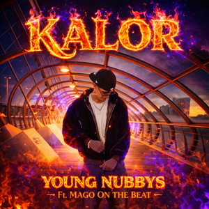 Kalor