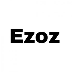 Ezoz