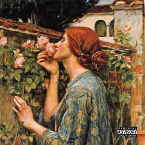 420 PM (feat. BRW)