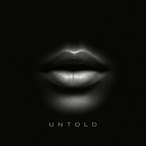 WHEN THE WORLD GETS LOUD