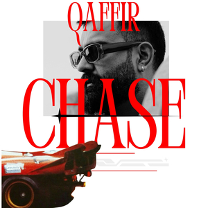 Chase