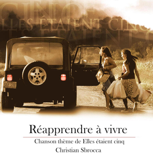 Réapprendre à vivre (Live à la Place des Arts)