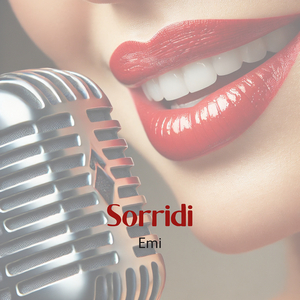 Sorridi