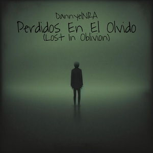Perdidos en el Olvido