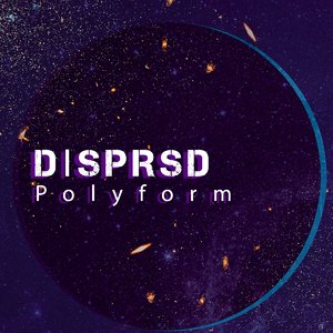 Polyform