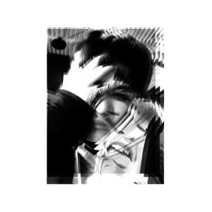 These Feelings In My Heart