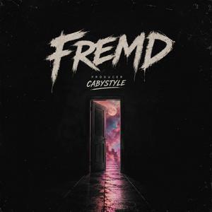 Fremd