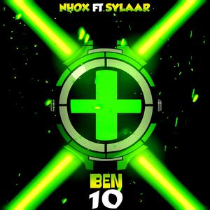 Ben10 (feat. Sylaar)