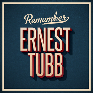 Walking The Floor Over You