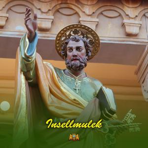 Insellmulek - Diska Uffiċjali - Festa 2017 Birżebbuġa