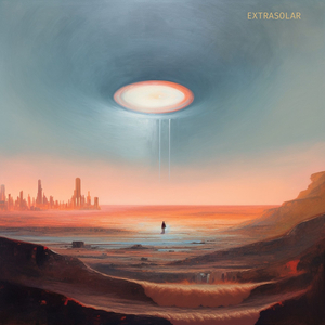 Extrasolar