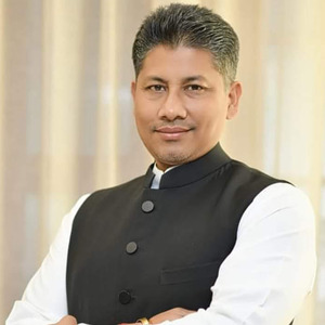 Akou Pijush Da (2.0)