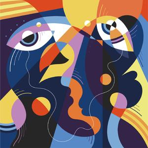 Lu Rusciu De Lu Mare (Extended Mix)