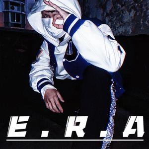 Era(Prod.by Wooya)
