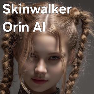 Skinwalker