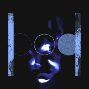 Your Cinderella (Lovepark. Remix)