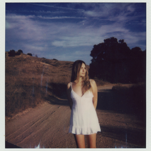 State Lines