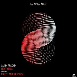 Light Years (Original)