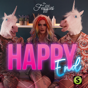 Happy End