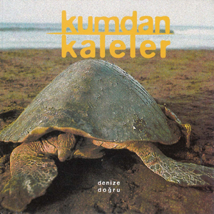 Kumdan Kaleler