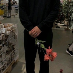 时间暴露了谎言 距离看清了人心