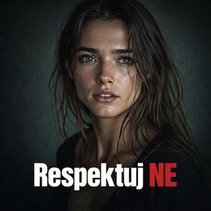 Respektuj NE