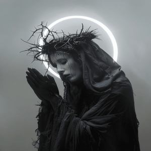 Love Will Tear Us Apart