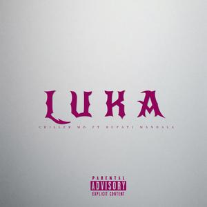 Luka