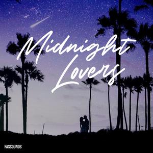 Midnight Lovers