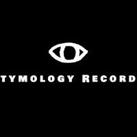 Etymology Records