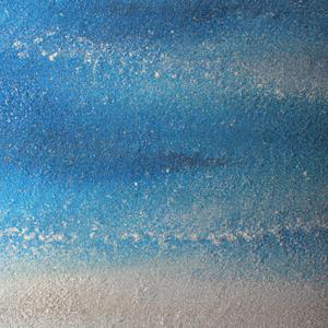 Attends un peu (feat. Sayir & YNSR)