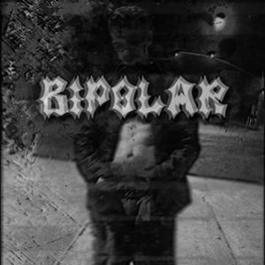 Bipolar