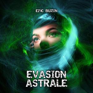 Rencontre avec les guides