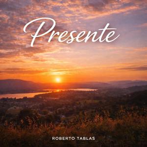 Presente