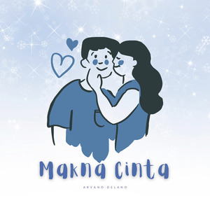 Bahasa Hati