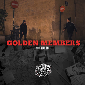 Golden Members