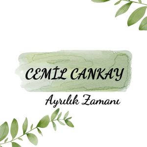 Ayrılık Zamanı