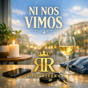 NI NOS VIMOS