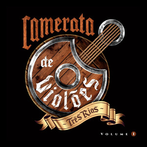 Um Dia de Novembro (Ao Vivo)