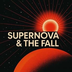 Why Can’t It Stay?