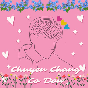 Chuyện Chàng Cô Đơn