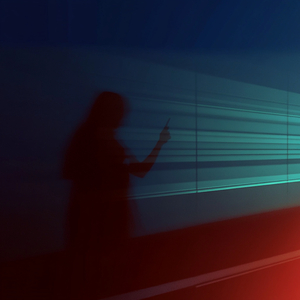 back to the old house (instrumental slowed & reverb)