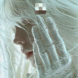 [Free]''Moon - Clams Casino Type Beat''