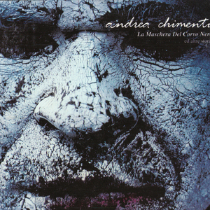 L'Orchestra del Vento