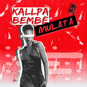 Mulata