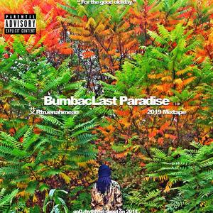 Swing your body (斯文的身体)