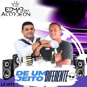 Eu Vou Com Carinho
