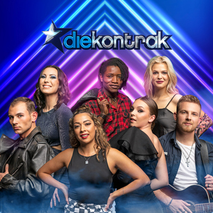 Jukebox Hero / I Love Rock 'n Roll (Medley) [Live]